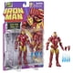 thumbnail image 3 of Figura de Acción Marvel Legends Series Iron Man (Model 20), 3 of 12
