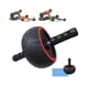 thumbnail image 2 of Rueda De Abdominales Rueda Para Abdominales Rueda Power Roll, 2 of 4