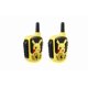 thumbnail image 5 of Walkie Talkies eKids Pokémon Pikachu para niños, 5 of 6