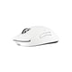 thumbnail image 4 of Mouse Gamer Logitech G PRO X Superlight 2C Inal Blanco, 4 of 6