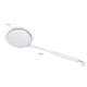 thumbnail image 1 of Malla de aceite Skimmer Pot Colador de espuma y grasa Cuchara de pesca Colador Cocina, 1 of 4