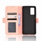 thumbnail image 2 of Funda Cartera Magnética para Xiaomi Redmi Note 11 PRO- Tarjetero Desmontable, Cuero PU, Soporte, 2 of 6