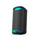 thumbnail image 1 of Parlante Srs-Xv500 Bluetooth Sony, 1 of 14