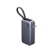 thumbnail image 1 of Power Bank UGREEN de 10000 mAh, 45 W, cargador plegable de 65 W, 1 of 9