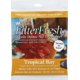 thumbnail image 1 of Ambientador WEB FilterFresh para todo el hogar Tropical Bay, 22 g, 1 of 1