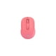 thumbnail image 4 of Mouse Óptico inalámbrico Fiddler FD-223, 4 of 5