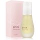 thumbnail image 1 of Suero facial Privai 50 ml – Aceite reparador antioxidante, 1 of 5