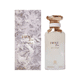 thumbnail image 1 of Perfume Frost Ice Extrait De Parfum 100 Ml, 1 of 2