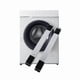 thumbnail image 1 of Soporte Lavadora Refrigerador Ajustable Ruedas, 1 of 4