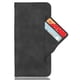 thumbnail image 5 of Funda Tipo Billetera FOXDOCK para Realme GT 6T – Tapa Flip con Tarjetero, 5 of 5