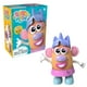 thumbnail image 1 of Figura Didáctica Cara De Papa Toy Story - Yamicorn, 1 of 8