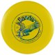 thumbnail image 1 of Disco de Golf INNOVA Condor 140‑150 g – Colores Variables, 1 of 1