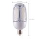 thumbnail image 3 of Lámpara LED Satco S39752 60W Base EX39 5000K 100-277V, 3 of 9