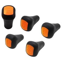 Ioensy - Reemplazo De Joystick Para Montacargas Accesorios Para Perilla De Cambio De Montacargas Fácil Instalación