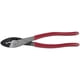 thumbnail image 1 of Herramienta De Corte prensado 1005 Para 10 22 Awg, 1 of 9