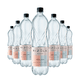 thumbnail image 1 of Agua Sin Gas Rizola 1,5L Pack X6 Unidades, 1 of 5
