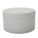 thumbnail image 2 of Horno de microondas LuckyHigh 19,5 cm 10 papeles para vidrio, 2 of 9