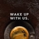 thumbnail image 4 of Café Kicking Horse Cliff Hanger Espresso, tostado medio, 1 kg, 4 of 4