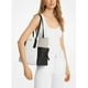thumbnail image 3 of Cartera Michael Kors L Blanca, 3 of 3
