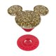 thumbnail image 4 of Soporte expandible PopSockets Phone Grip Golden Mickey, 4 of 6