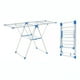 thumbnail image 3 of Tendedero Plegable Para Secar Ropa Portátil Estructura, 3 of 3