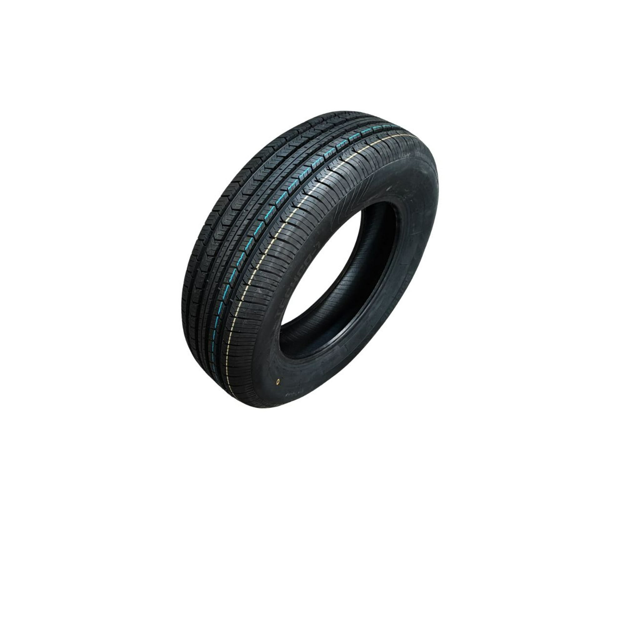 Hifly - Neumatico 195/65 R15 Hf-261 91h