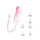 thumbnail image 2 of Vibrador Lamedor Doggie, 2 of 4
