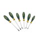 thumbnail image 2 of Juego Atornilladores Philips 6 Piezas St09335Sj, 2 of 2