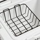 thumbnail image 2 of Cesta de productos secos YETI Tundra Cooler Tundra 210, 2 of 3