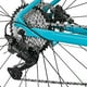 thumbnail image 3 of Bicicleta MTB Krom 1 Aro 27.5, 3 of 3
