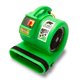 thumbnail image 3 of Ventilador Eléctrico B-Air Grizzly GP-1 1 HP Secador de Alfombras de 3 Velocidades, 3 of 4