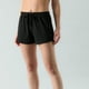 thumbnail image 1 of Pack Short Flores Mujer 33086-2, 1 of 5