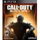 thumbnail image 1 of Videojuego Activision Call of Duty: Black Ops III PS3, 1 of 7