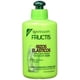 thumbnail image 1 of Crema de Peinar Tratamiento Oil Repair Liso Coco, 300 ml, 1 of 2