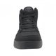 thumbnail image 3 of Zapatillas Hombre Urbanas Ecko Kent Negro, 3 of 6