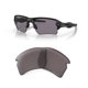thumbnail image 1 of Gafas de sol Oakley Flak 2.0 XL Prizm polarizadas, 1 of 5
