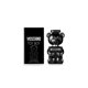 thumbnail image 2 of Perfume Toy Boy Moschino Hombre Edp 50 Ml, 2 of 2