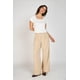 thumbnail image 4 of Polera Escote Cuadrado Amelia Eclipse blanco L, 4 of 5