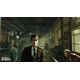 thumbnail image 4 of Videojuego Sherlock Holmes para Windows – Maximum Games, 4 of 9