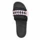 thumbnail image 5 of Sandalias Unisex Kappa 222 Banda Zaryn 1 Urbanas, 5 of 8