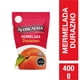 thumbnail image 1 of Mermelada Durazno, 400 g, 1 of 3