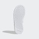 thumbnail image 5 of Zapatillas de tenis adidas Grand Court 2.0 para niños, unisex y niños, 5 of 9