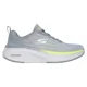 thumbnail image 1 of ZAPATILLA MUJER GO RUN ELEVATE 2.0 GYLM SKECHERS, 1 of 3