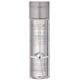 thumbnail image 2 of Tónico Obagi Medical SUZANOBAGIMD Balancing 200 mL, 2 of 2
