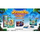 thumbnail image 2 of Videojuego U&I Entertainment Nikoderiko The Magical World Xbox Series X, 2 of 9