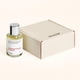thumbnail image 4 of Dossier de perfume Gourmand Orange Blossom 50 ml para mujer, 4 of 6