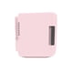 thumbnail image 5 of Mini refrigerador personal Frigidaire rosa de 4 L con Bluetooth, 5 of 7