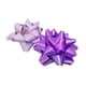 thumbnail image 4 of Pack 2 cintas de regalo, producto surtido, 1 un, 4 of 12