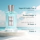 thumbnail image 3 of Perfume ROMASS Fantasy Eau de Parfum unisex 100 ml, 3 of 6