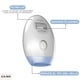 thumbnail image 2 of DEPILADORA IPL GAMA MAGNA BL, 2 of 4